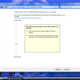 Image for article titled Windows 7 Walkthrough, Boot Video and Impressions